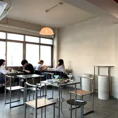 Wonhyeongdeul