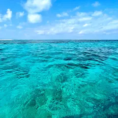 クエフ島