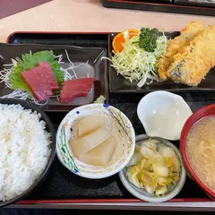 いさみ家