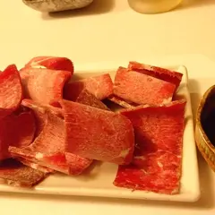 居酒屋うりずん