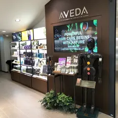 AVEDA アヴェダ 京王新宿店
