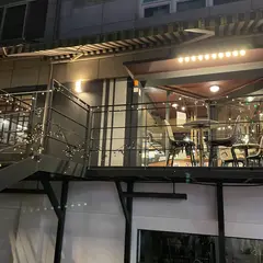 MINOS Coffeecult