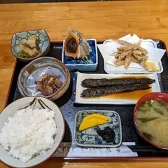 丸善