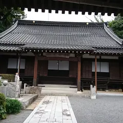 保福寺