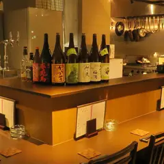 食と酒 ゆずまる。