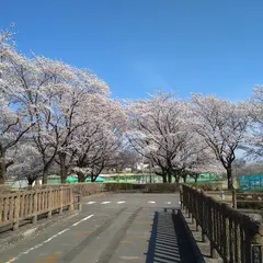 上並榎運動公園