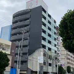 ホテル ユー2