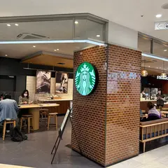 スターバックスコーヒー 那覇オーパ店