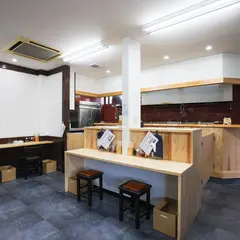 佐野ラーメン 佐よし