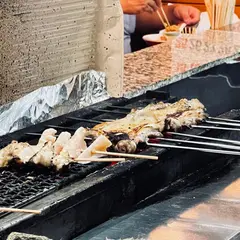 福虎