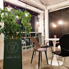 합정 와디즈303