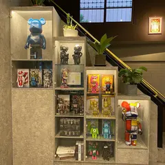 古北饕Goodbeitao_旗艦店