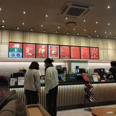 스타벅스 대구228중앙공원점