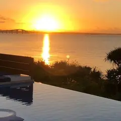 Ronsard Resort IRABU（ロンサール リゾート イラブ）