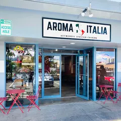 Aroma Italia