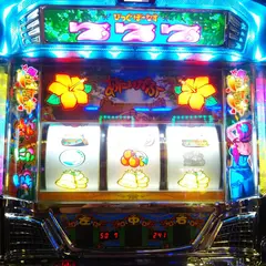ロイヤル函館店