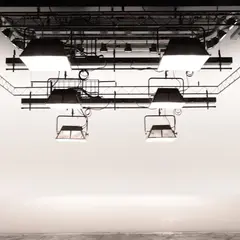 スタジオドールアップ
