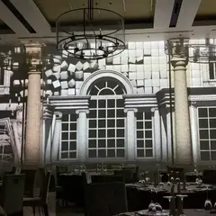 4Dstudio meili cafe / メイリーカフェ