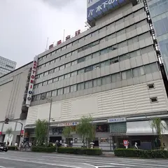 東映株式会社