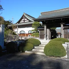 宗徳寺