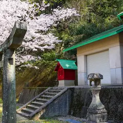 伊勢宮神社