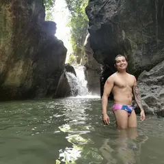 エソイ温泉