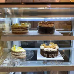 쌔임쌔임