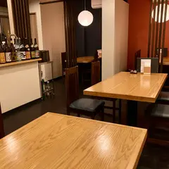 天ぷら なすび