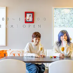 ビタミンパラダイス