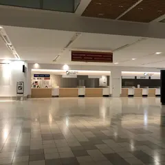 千歳空港