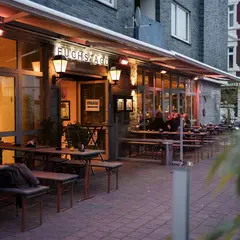 Brauhaus Fuchsjagd
