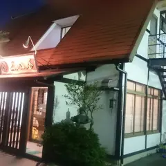 三八屋岐南店