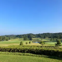 タラオカントリークラブ