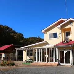 dog's pension しゃのんち
