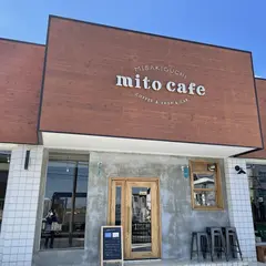 mito cafe / ミトカフェ 三崎口駅前
