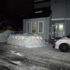 ホーム安田