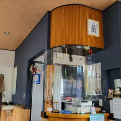 吉田屋 蕎麦屋