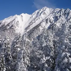 千石園地