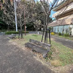 野川泉公園