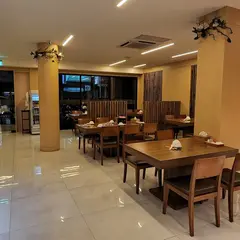 翁郷記潮州砂鍋粥