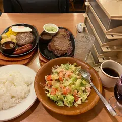 サイゼリヤ 駒沢大学駅東口店