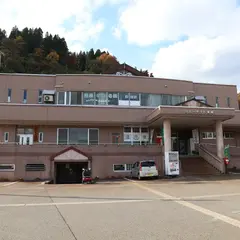 津南駅