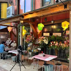 中華酒場でんすけ飯店