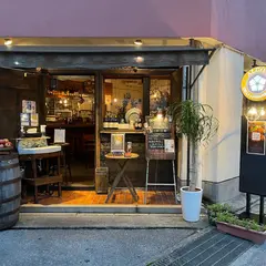 ALGOS DELI×HAMBURG
