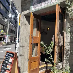 ヨッテリア ガク