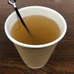 みつばちcafe めっちゃこでらんねぇ～