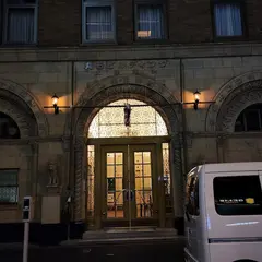 丸石ビルディング