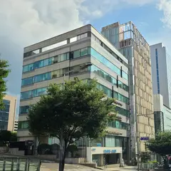 345整形外科