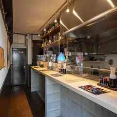 たこはる