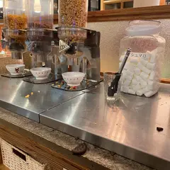 からあげセンター高崎オーパ店